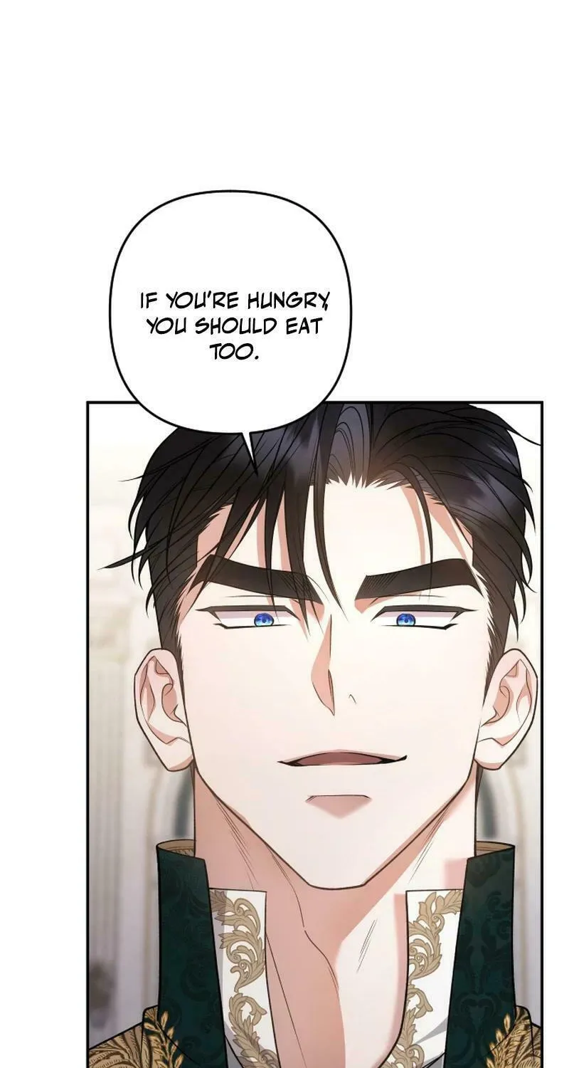 Hit Harder So It Doesn't Escape Chapter 13 page 22 - 