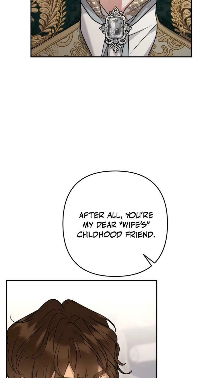 Hit Harder So It Doesn't Escape Chapter 13 page 23 - 