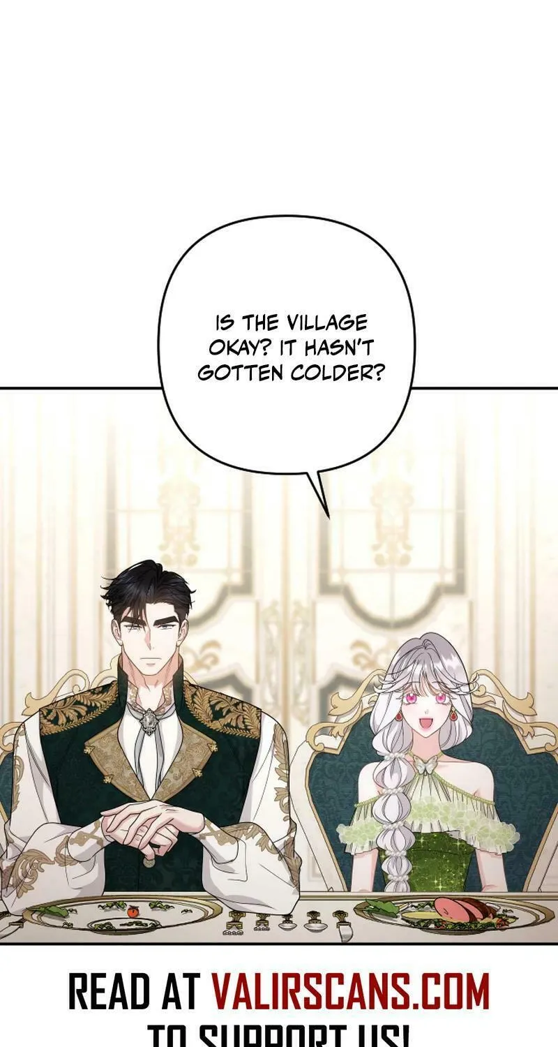 Hit Harder So It Doesn't Escape Chapter 13 page 26 - 
