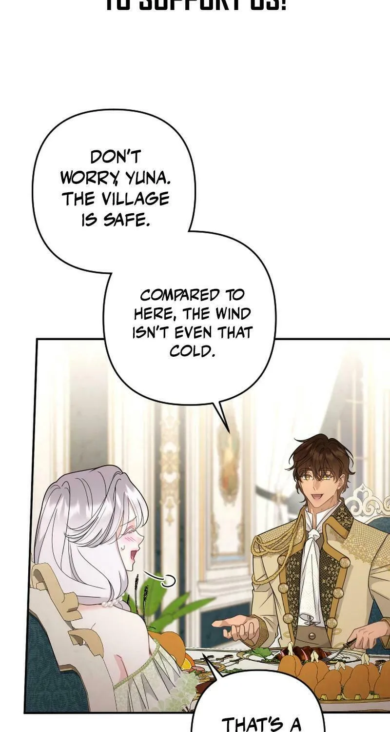 Hit Harder So It Doesn't Escape Chapter 13 page 27 - 