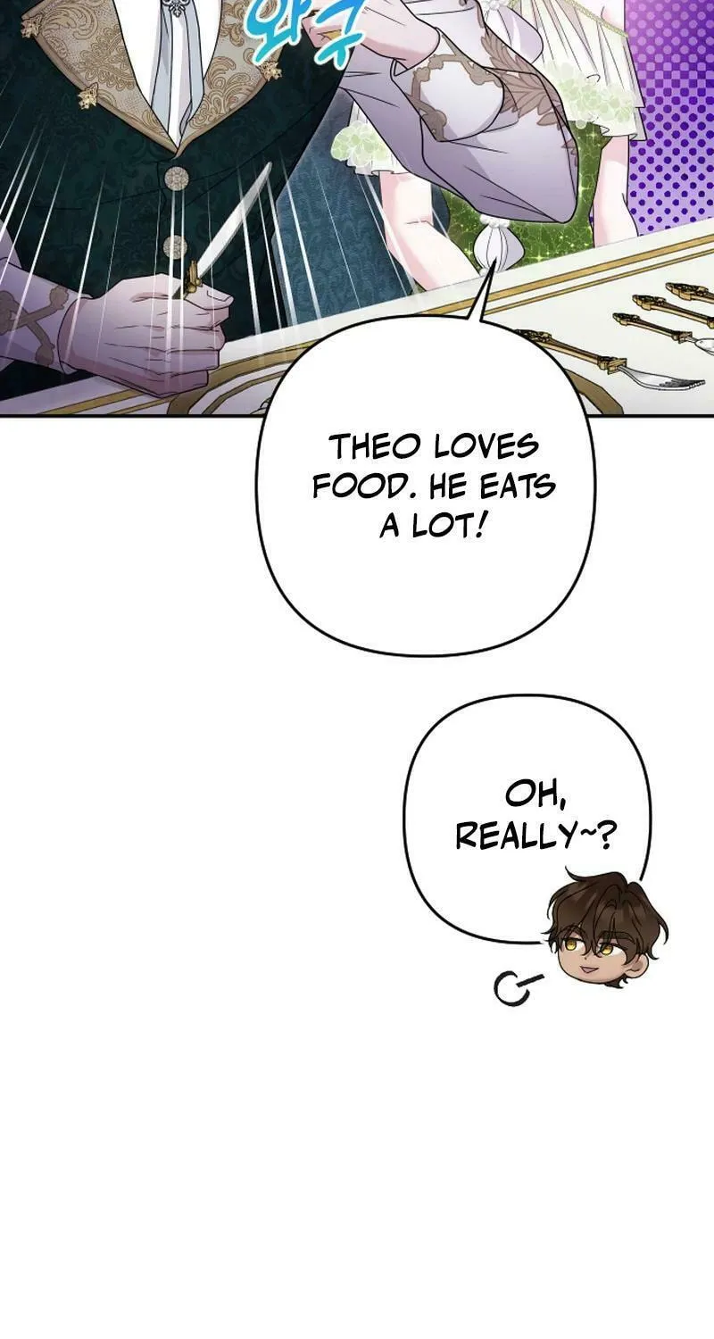 Hit Harder So It Doesn't Escape Chapter 13 page 37 - 