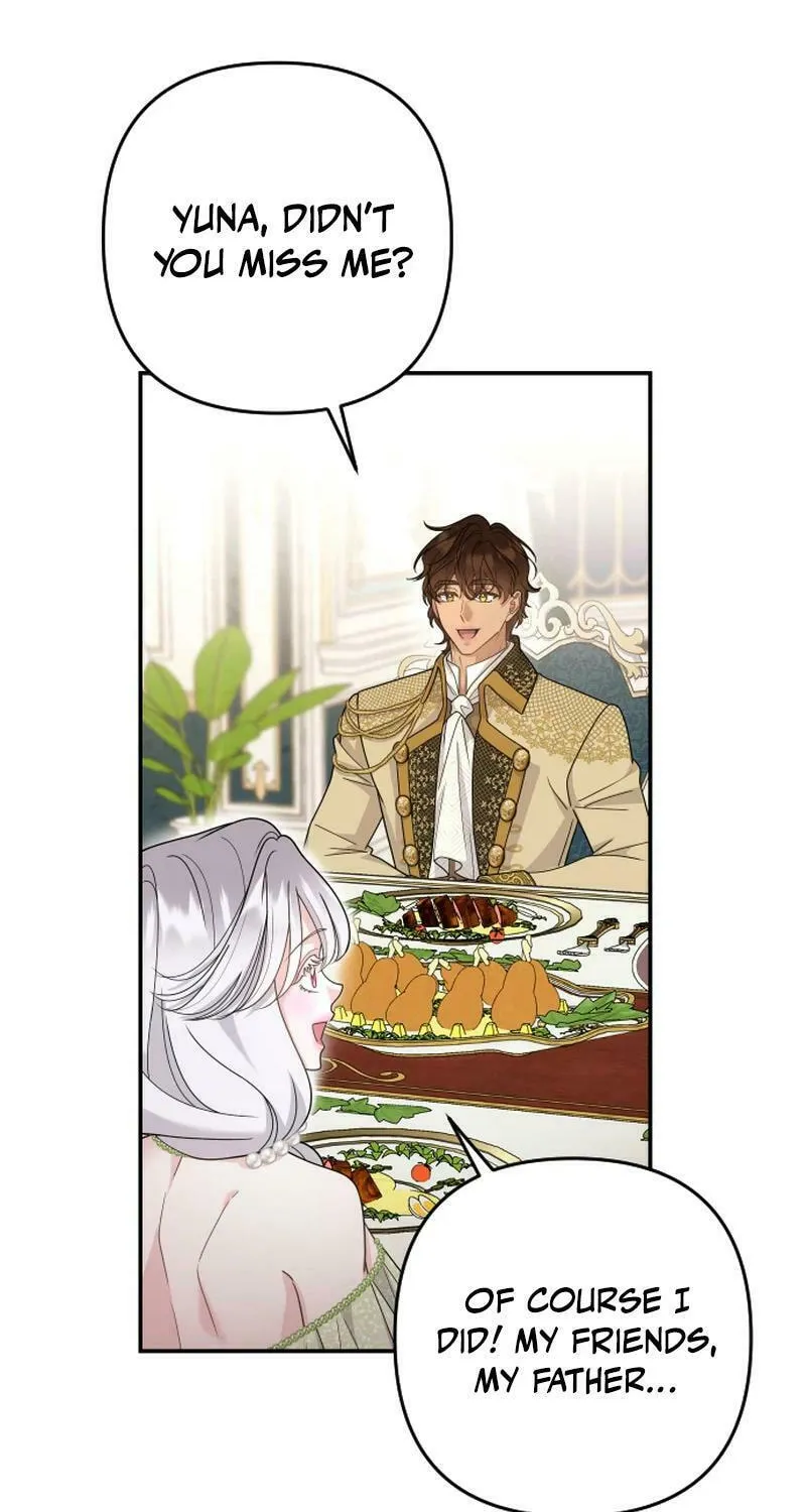 Hit Harder So It Doesn't Escape Chapter 13 page 38 - 