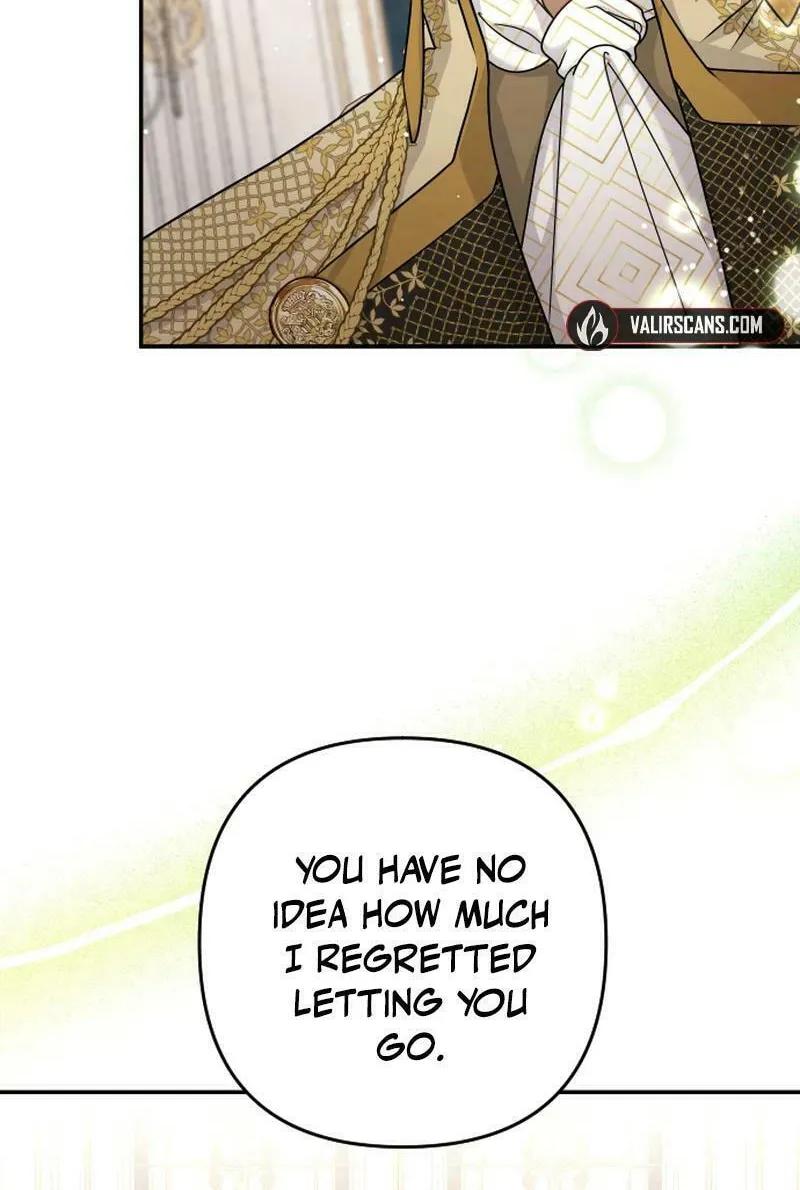 Hit Harder So It Doesn't Escape Chapter 13 page 40 - 