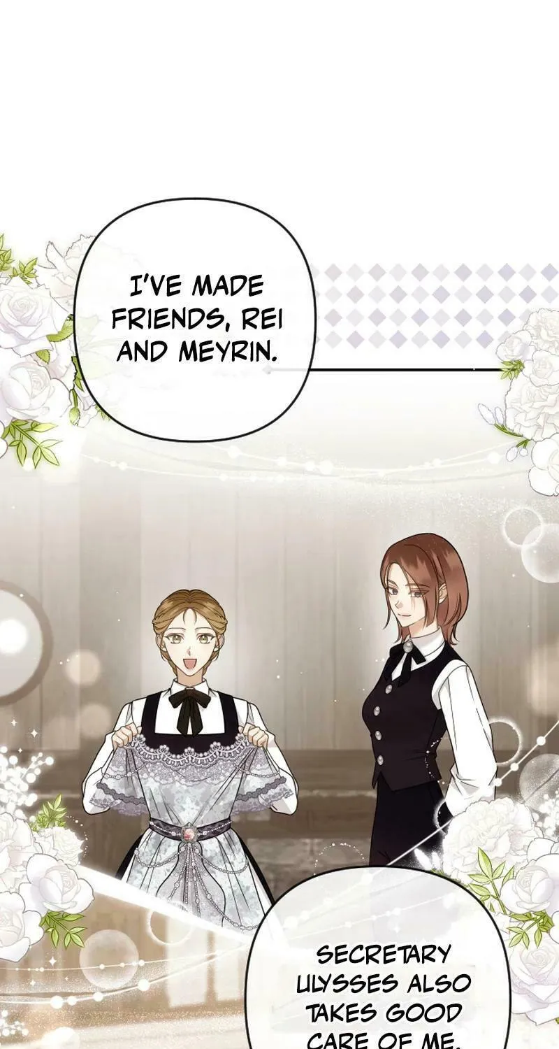 Hit Harder So It Doesn't Escape Chapter 13 page 43 - 