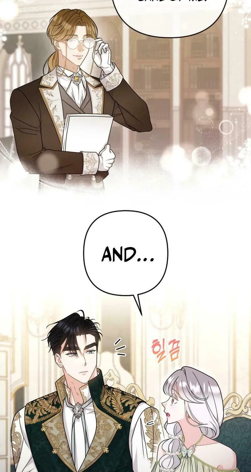 Hit Harder So It Doesn't Escape Chapter 13 page 44 - 