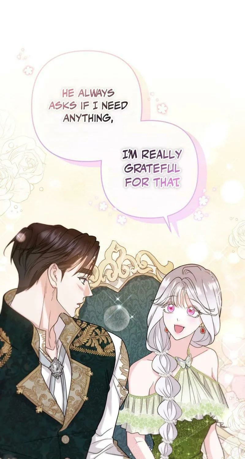Hit Harder So It Doesn't Escape Chapter 13 page 46 - 