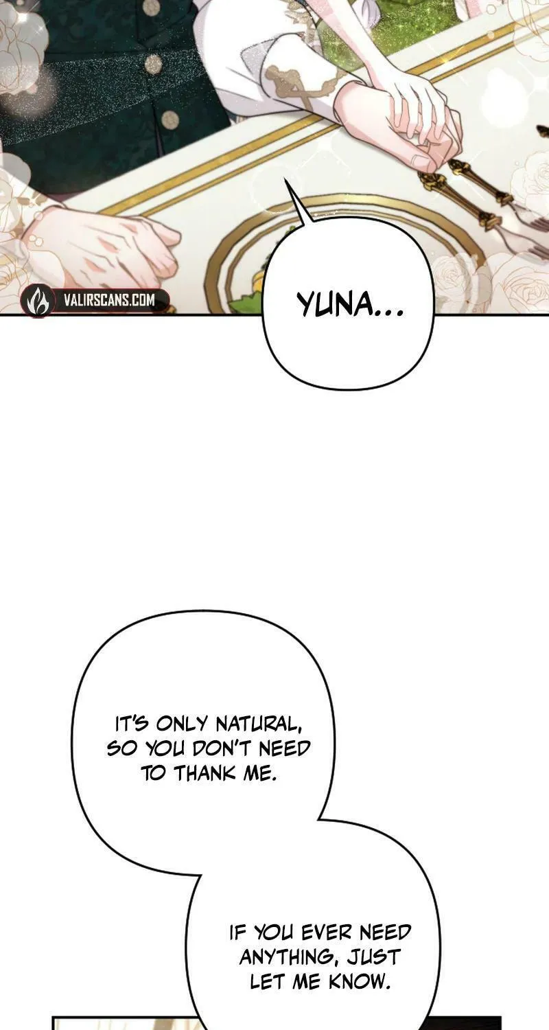 Hit Harder So It Doesn't Escape Chapter 13 page 47 - 