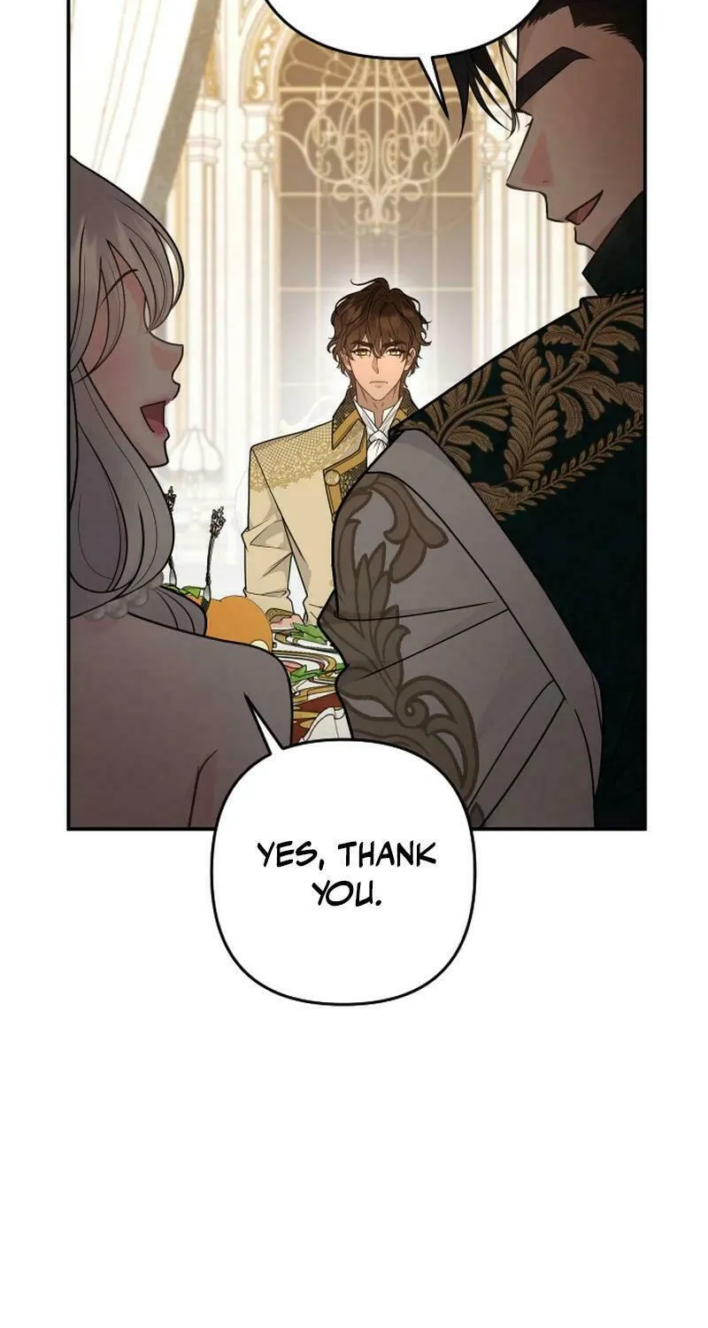 Hit Harder So It Doesn't Escape Chapter 13 page 48 - 