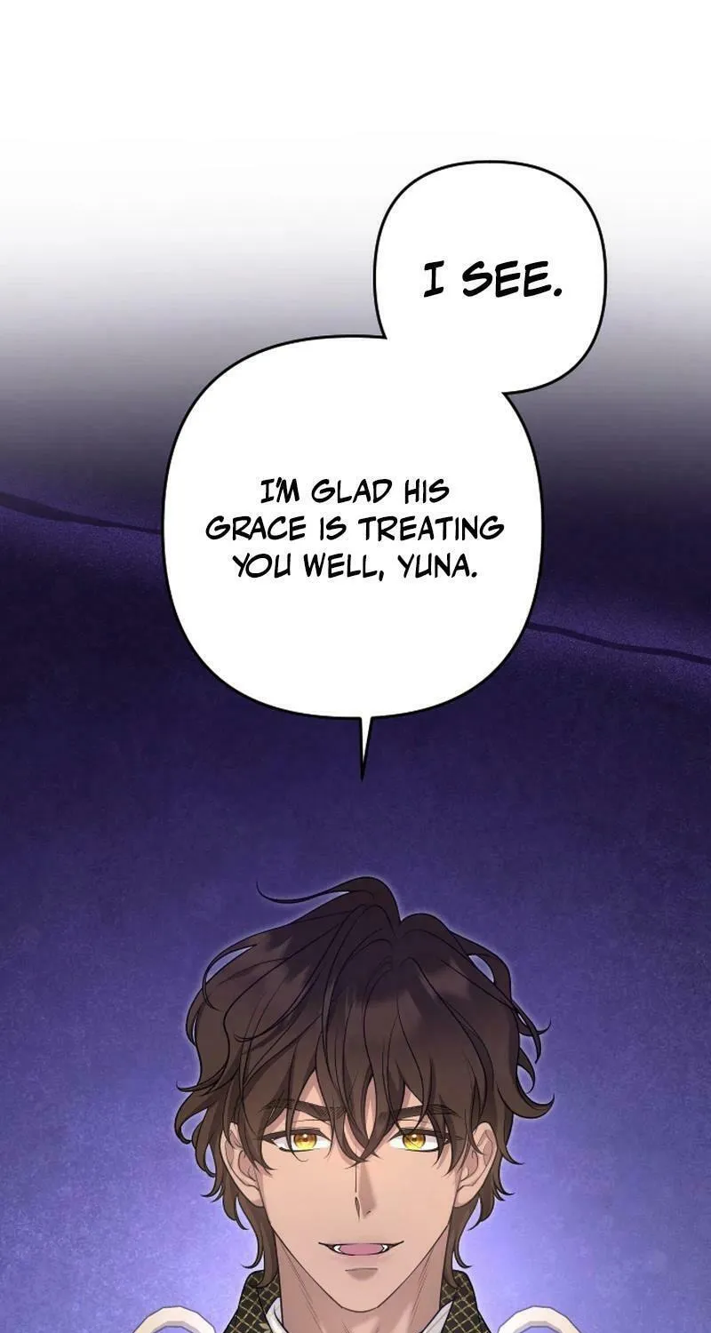 Hit Harder So It Doesn't Escape Chapter 13 page 49 - 