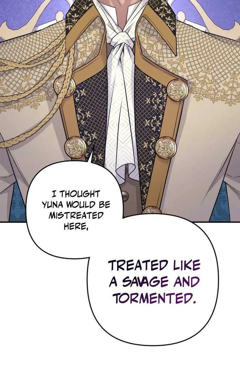 Hit Harder So It Doesn't Escape Chapter 13 page 50 - 