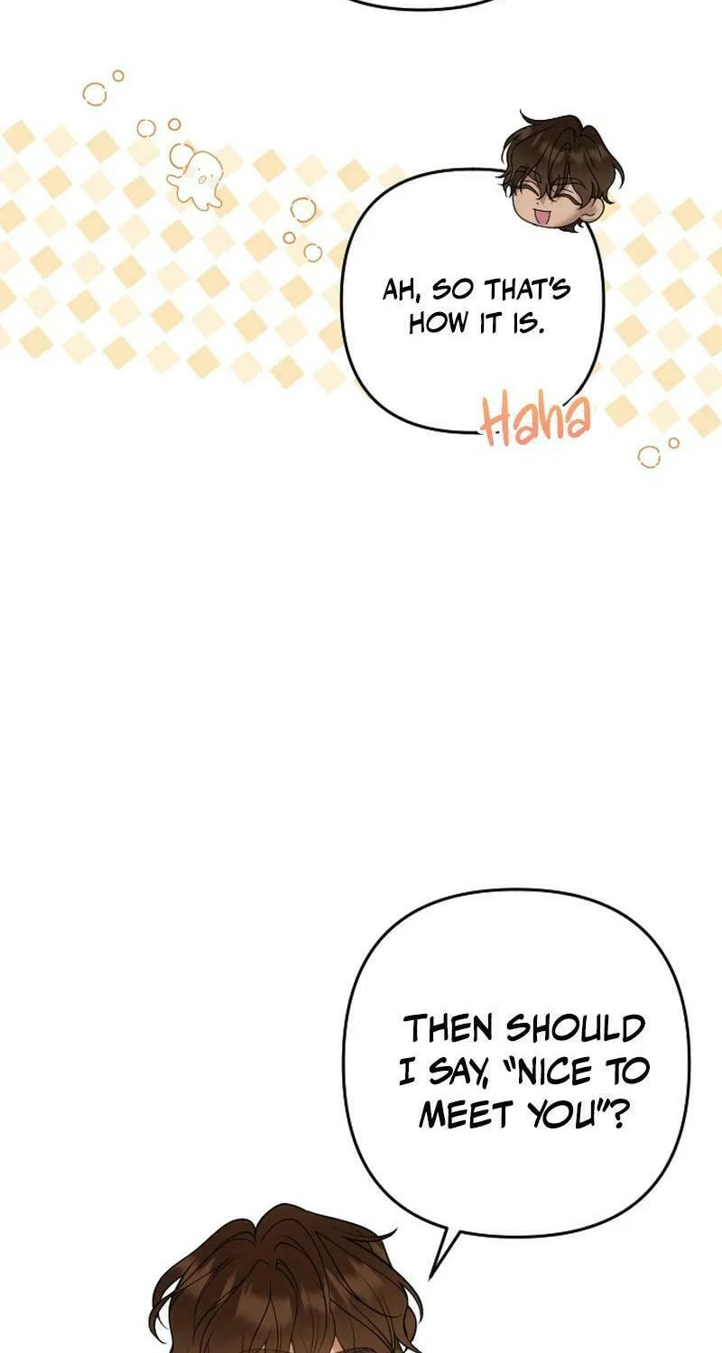 Hit Harder So It Doesn't Escape Chapter 13 page 6 - 