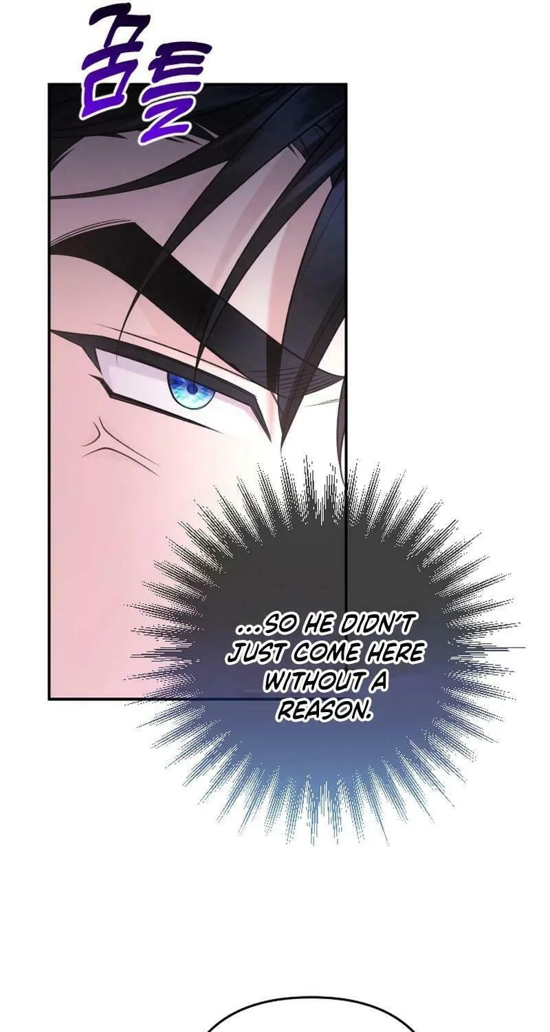 Hit Harder So It Doesn't Escape Chapter 13 page 51 - 