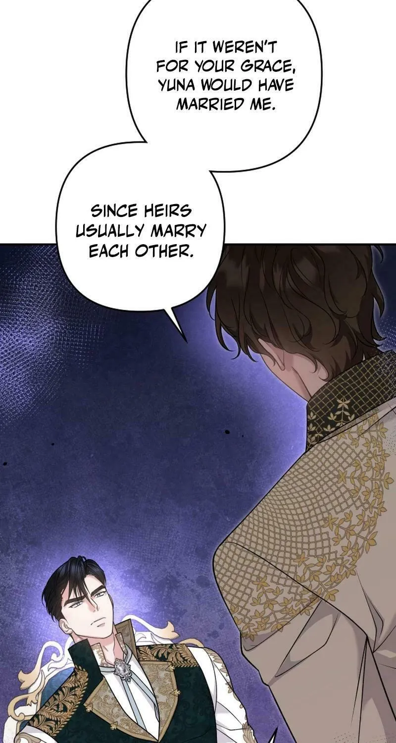 Hit Harder So It Doesn't Escape Chapter 13 page 52 - 