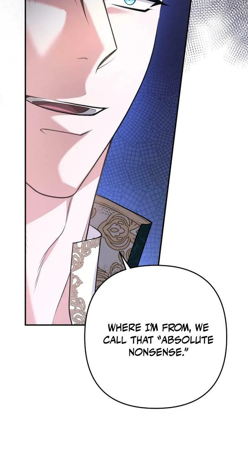 Hit Harder So It Doesn't Escape Chapter 13 page 54 - 