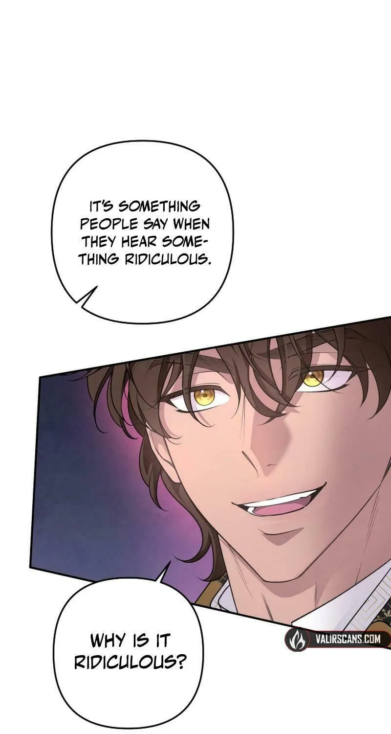 Hit Harder So It Doesn't Escape Chapter 13 page 55 - 