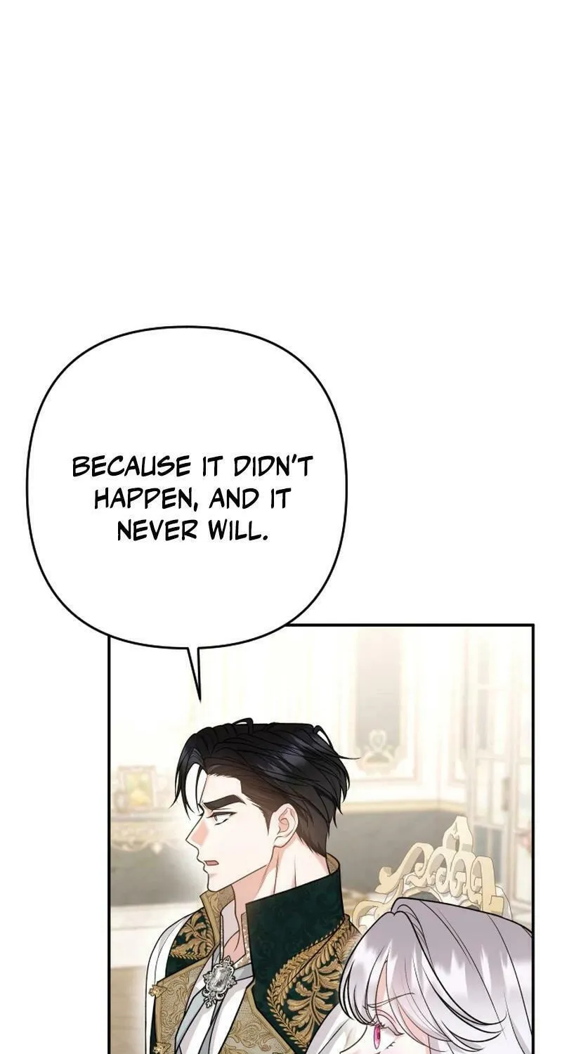 Hit Harder So It Doesn't Escape Chapter 13 page 56 - 