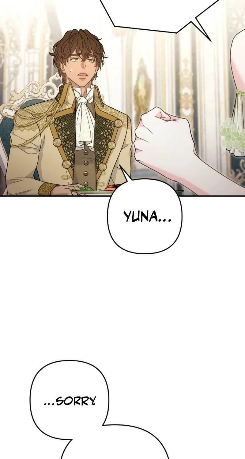 Hit Harder So It Doesn't Escape Chapter 13 page 58 - 