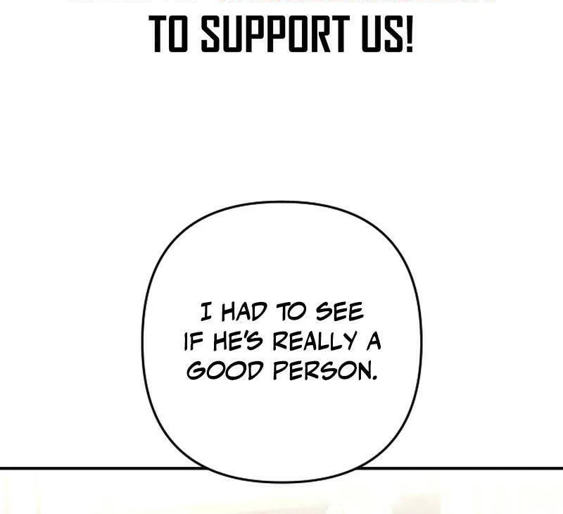 Hit Harder So It Doesn't Escape Chapter 13 page 60 - 
