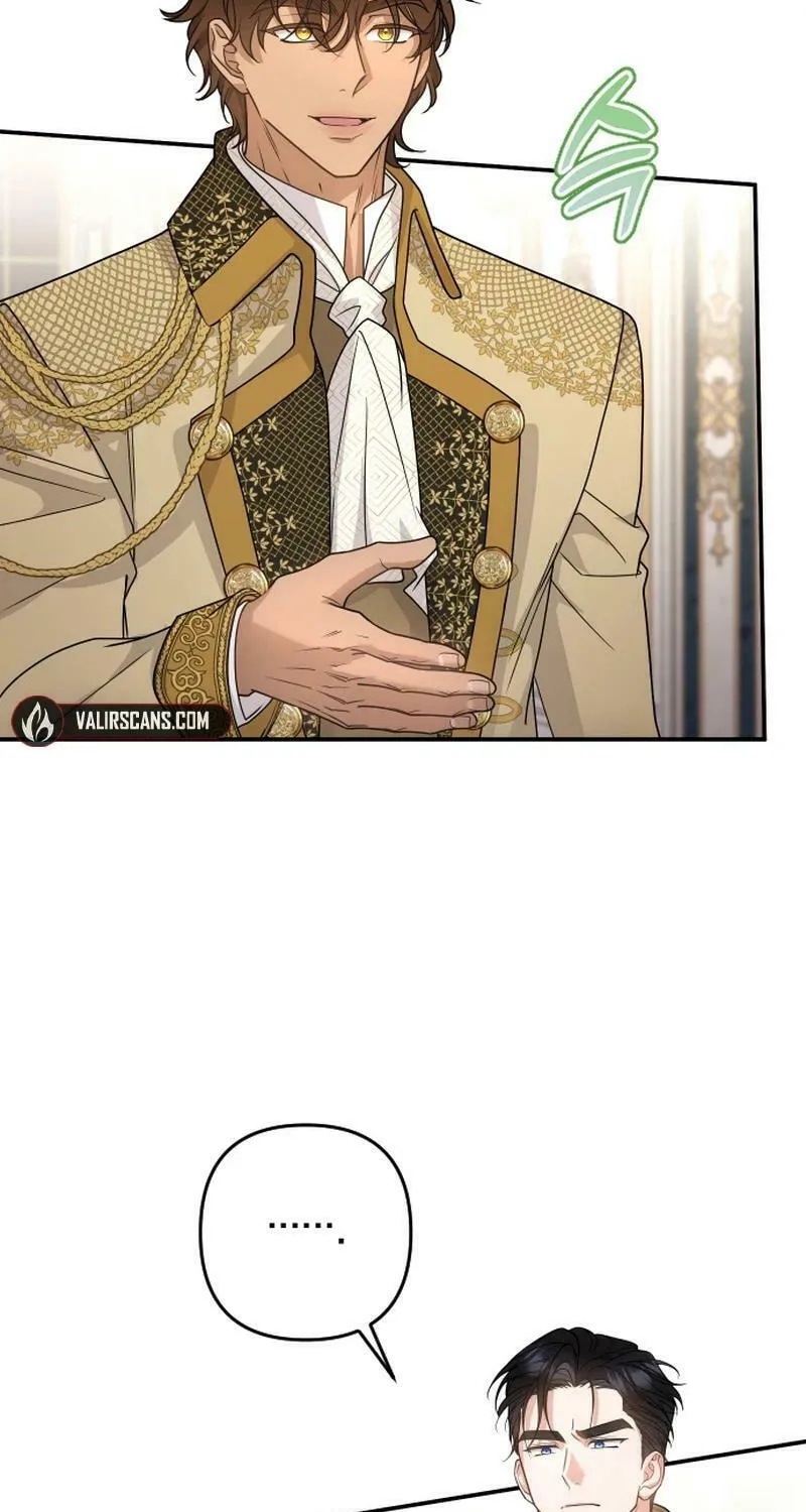 Hit Harder So It Doesn't Escape Chapter 13 page 7 - 