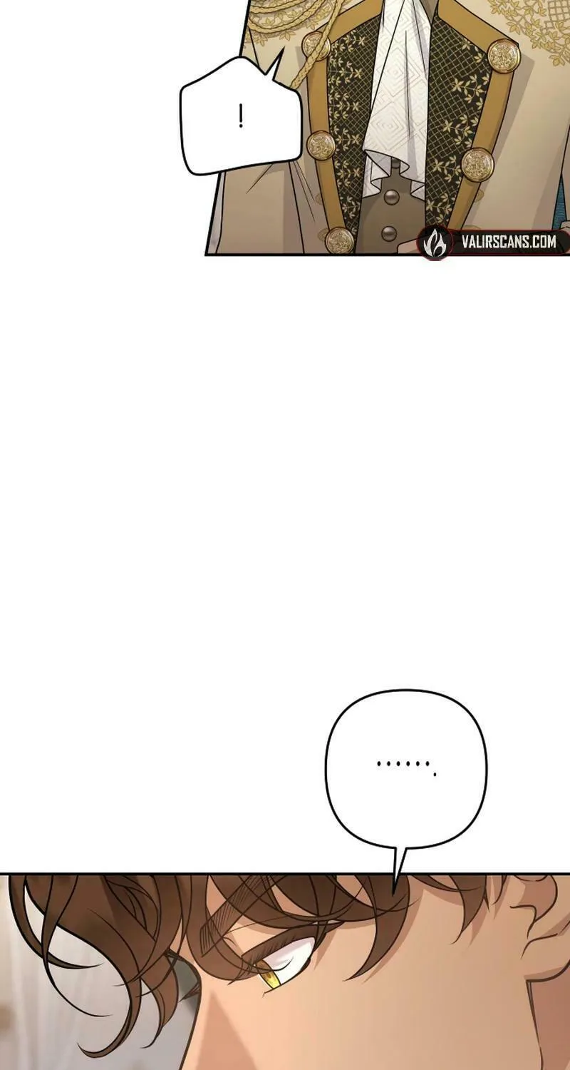 Hit Harder So It Doesn't Escape Chapter 13 page 63 - 