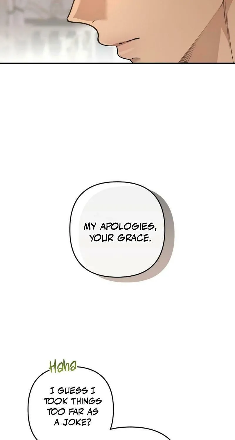 Hit Harder So It Doesn't Escape Chapter 13 page 64 - 
