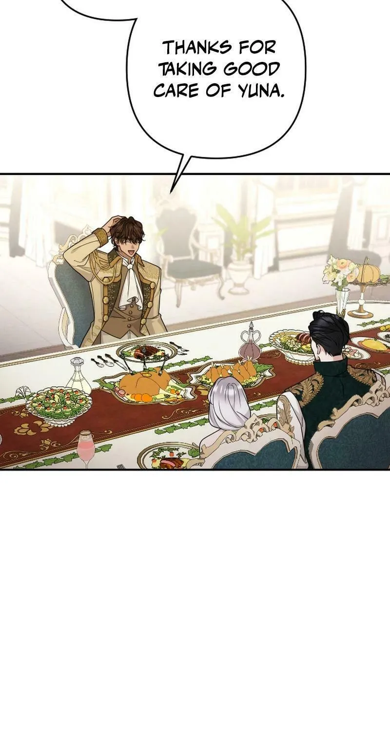 Hit Harder So It Doesn't Escape Chapter 13 page 65 - 