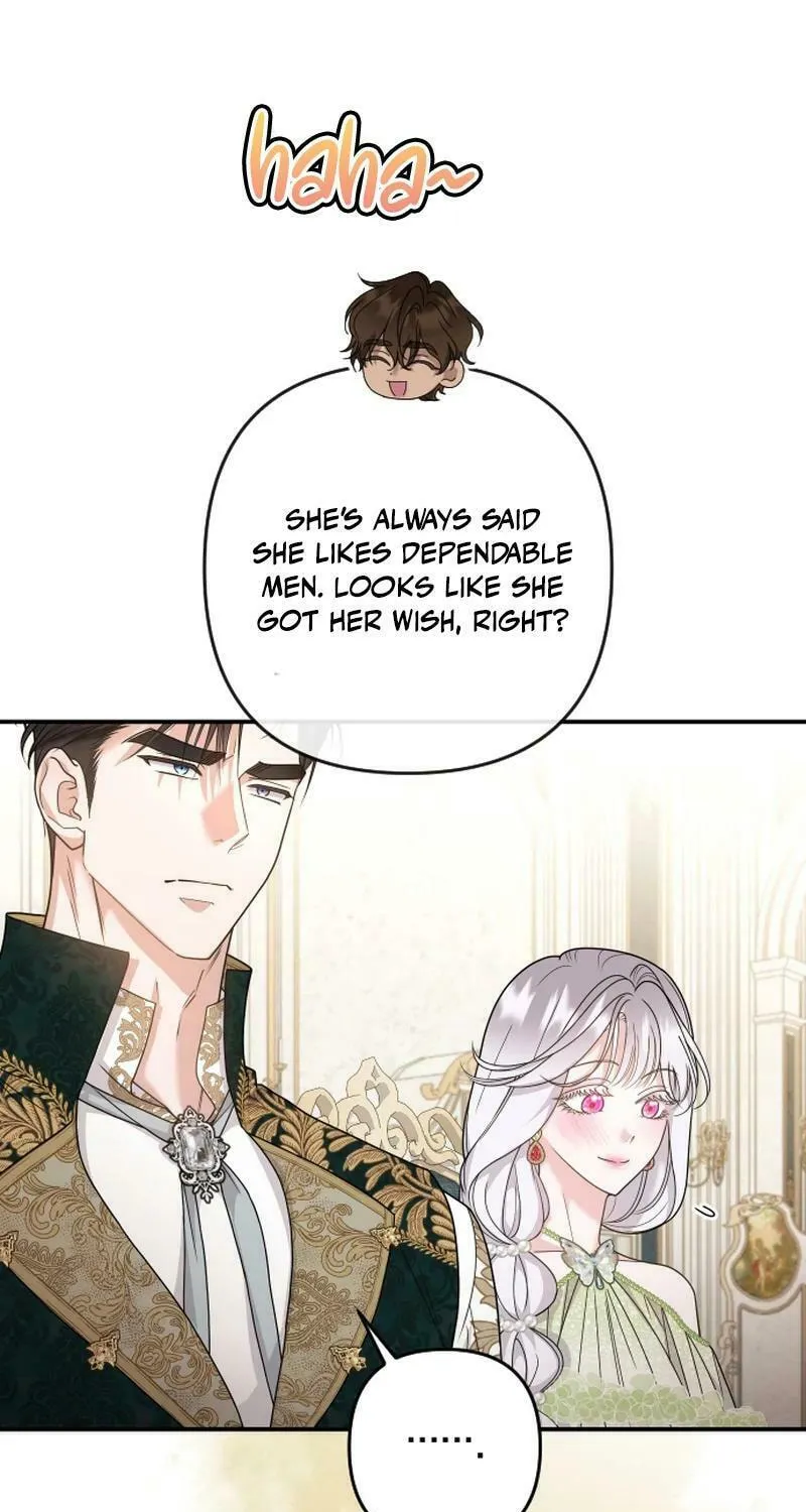 Hit Harder So It Doesn't Escape Chapter 13 page 67 - 