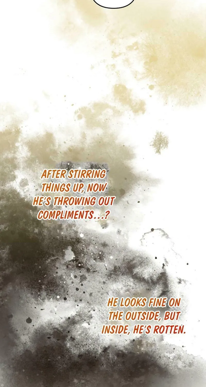 Hit Harder So It Doesn't Escape Chapter 13 page 68 - 