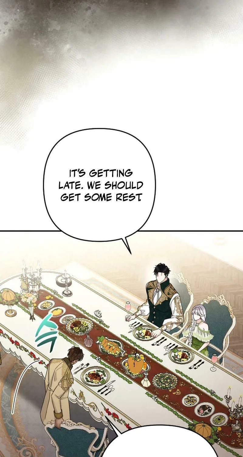 Hit Harder So It Doesn't Escape Chapter 13 page 69 - 