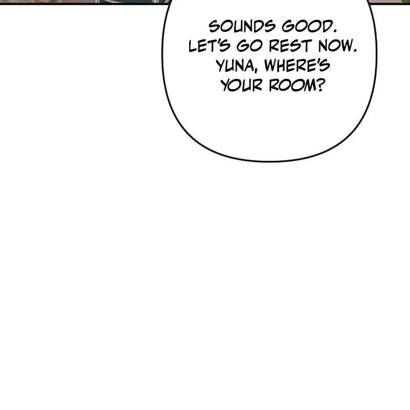 Hit Harder So It Doesn't Escape Chapter 13 page 70 - 