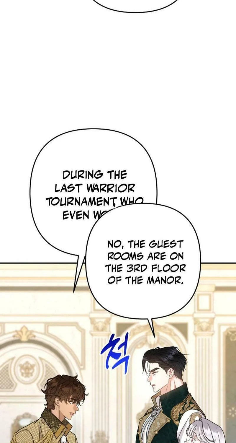 Hit Harder So It Doesn't Escape Chapter 13 page 72 - 