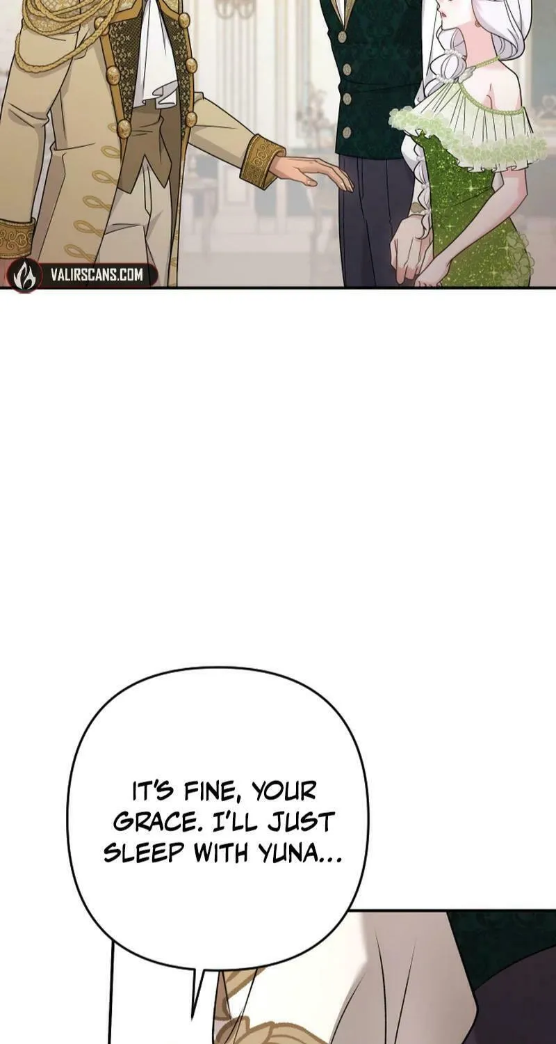 Hit Harder So It Doesn't Escape Chapter 13 page 73 - 