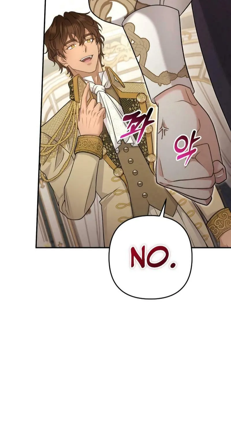 Hit Harder So It Doesn't Escape Chapter 13 page 74 - 