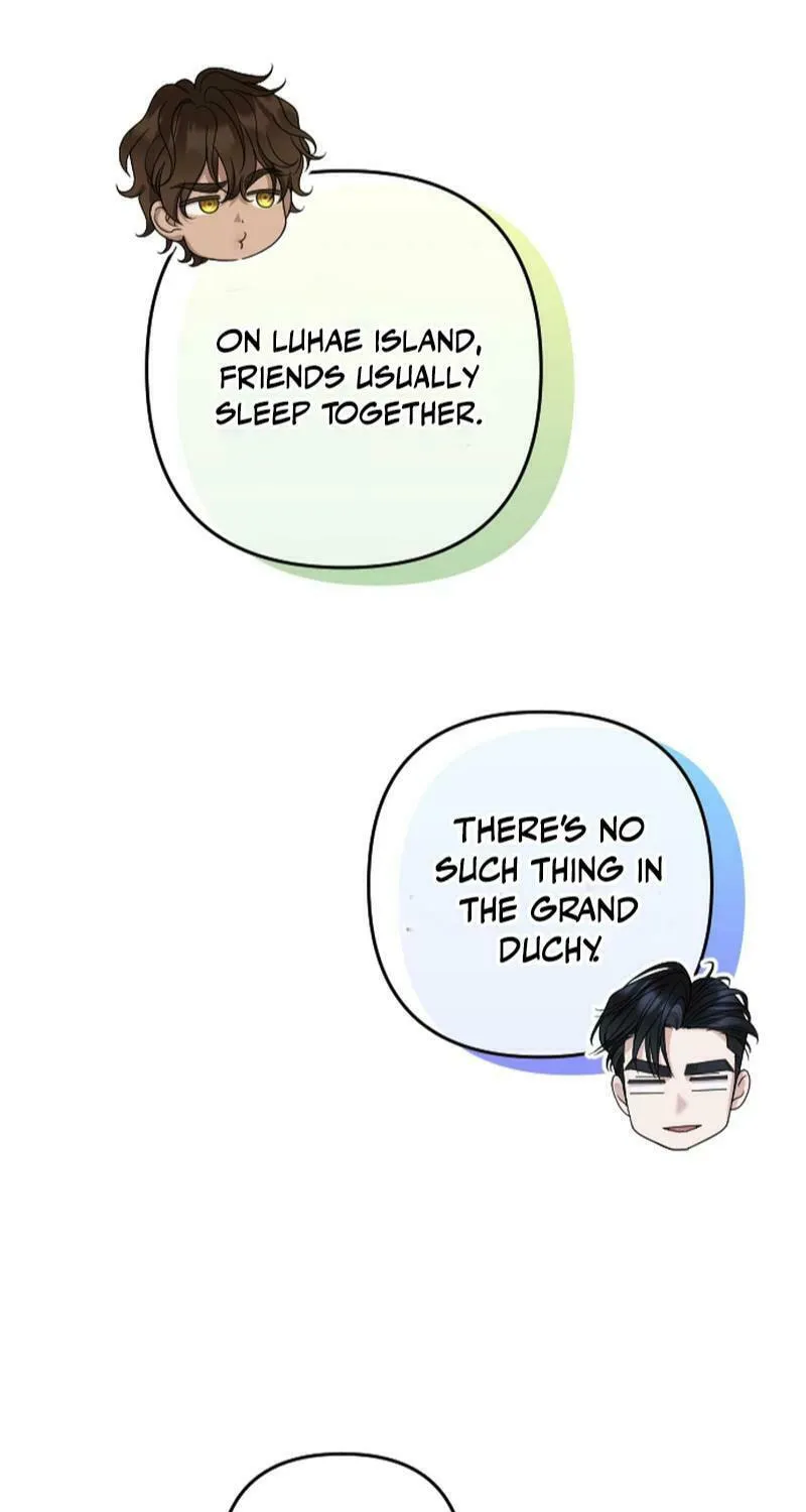 Hit Harder So It Doesn't Escape Chapter 13 page 75 - 
