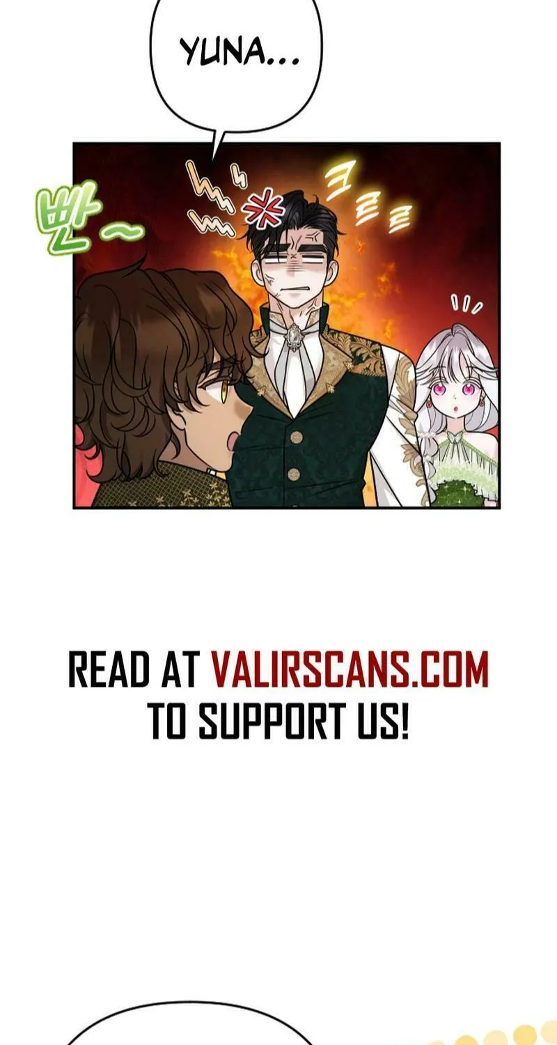 Hit Harder So It Doesn't Escape Chapter 13 page 76 - 