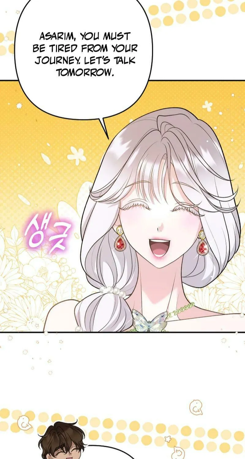 Hit Harder So It Doesn't Escape Chapter 13 page 77 - 