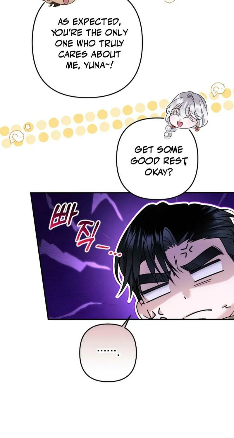 Hit Harder So It Doesn't Escape Chapter 13 page 78 - 