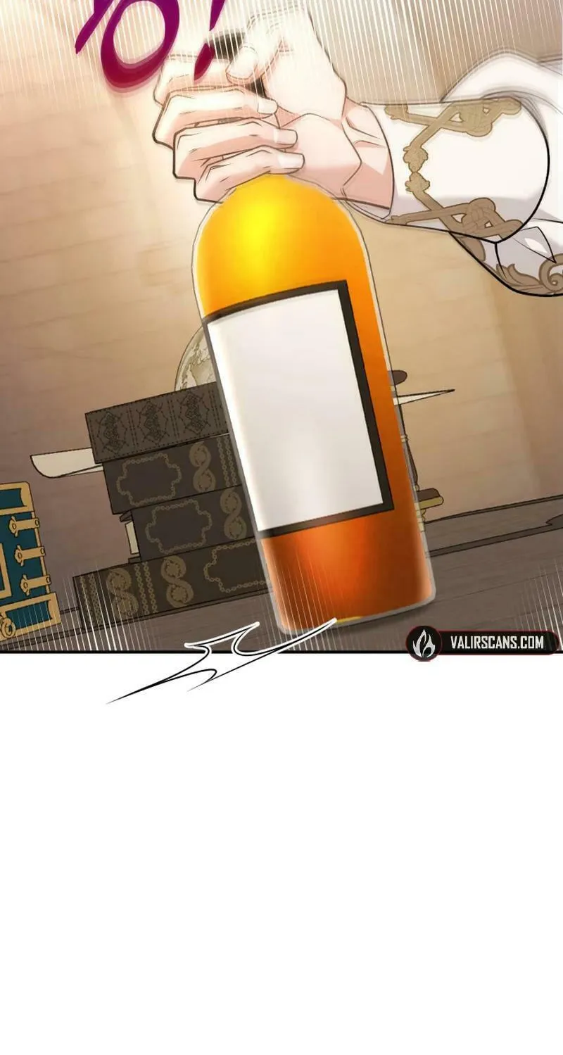 Hit Harder So It Doesn't Escape Chapter 13 page 80 - 