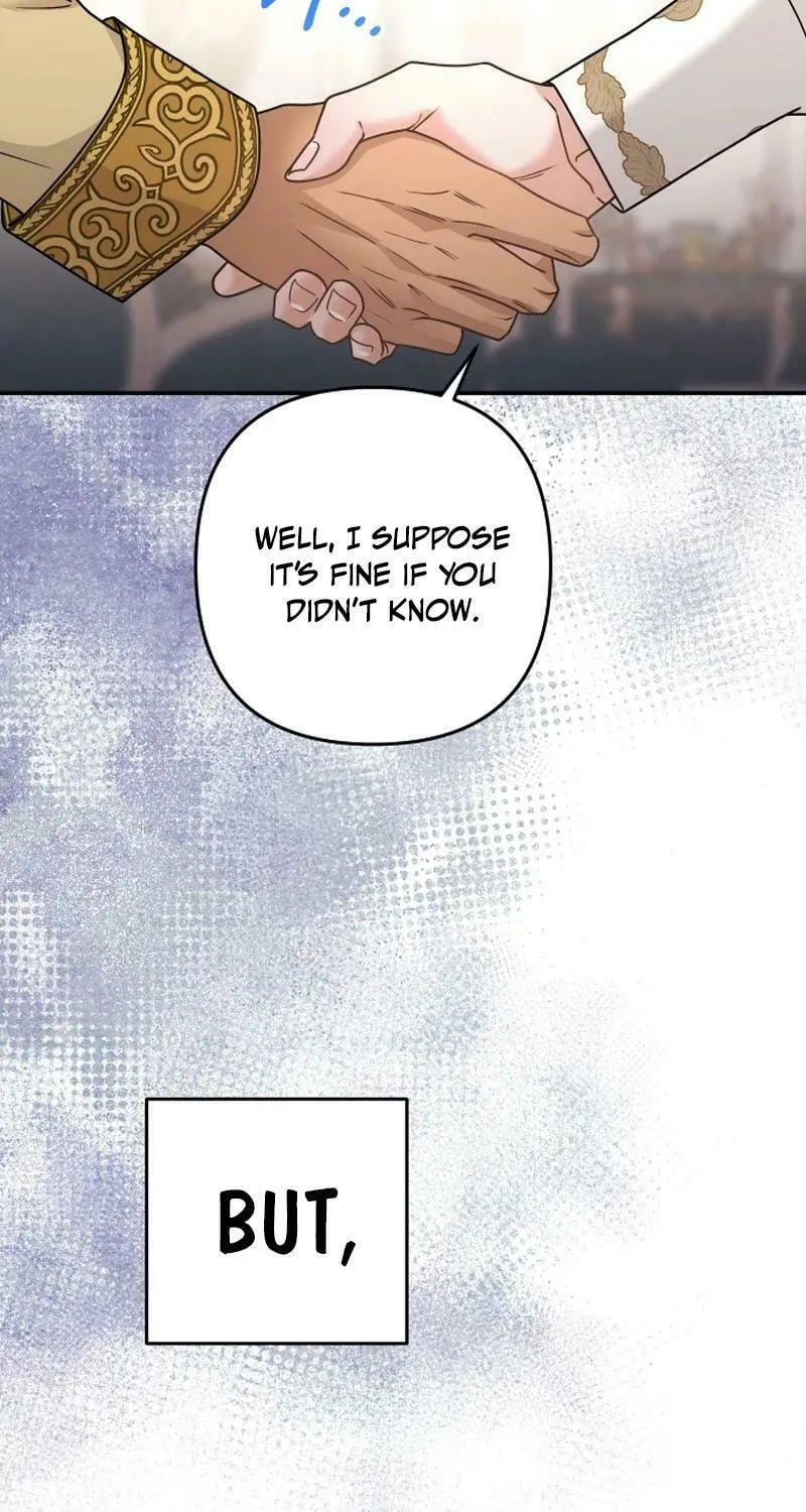 Hit Harder So It Doesn't Escape Chapter 13 page 9 - 