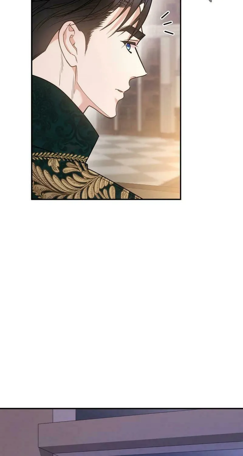 Hit Harder So It Doesn't Escape Chapter 13 page 84 - 