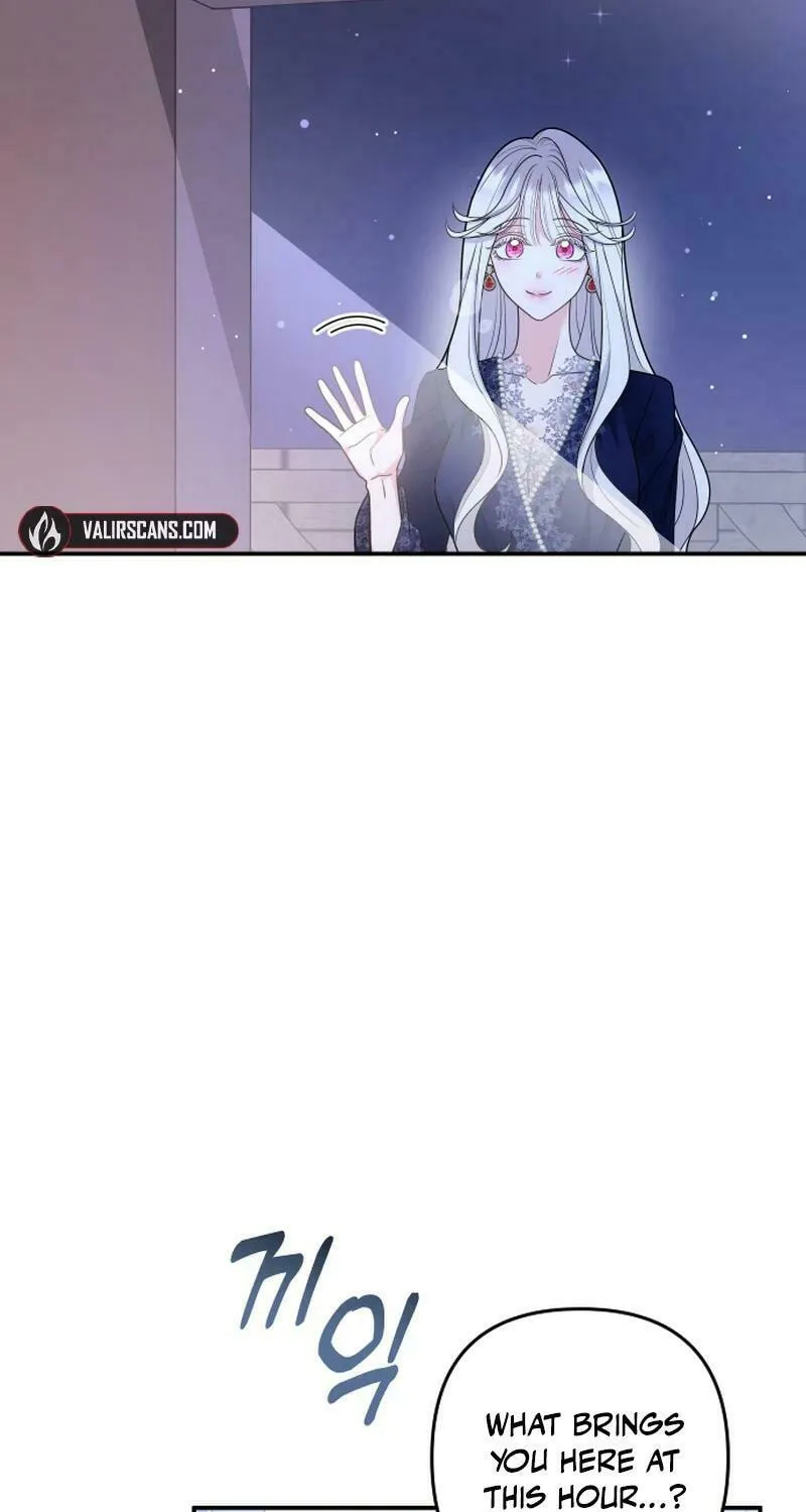 Hit Harder So It Doesn't Escape Chapter 13 page 85 - 