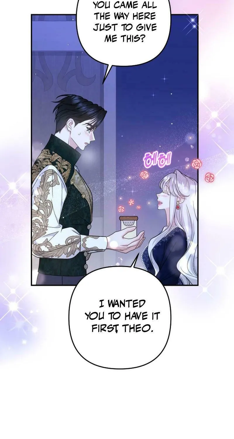 Hit Harder So It Doesn't Escape Chapter 13 page 88 - 