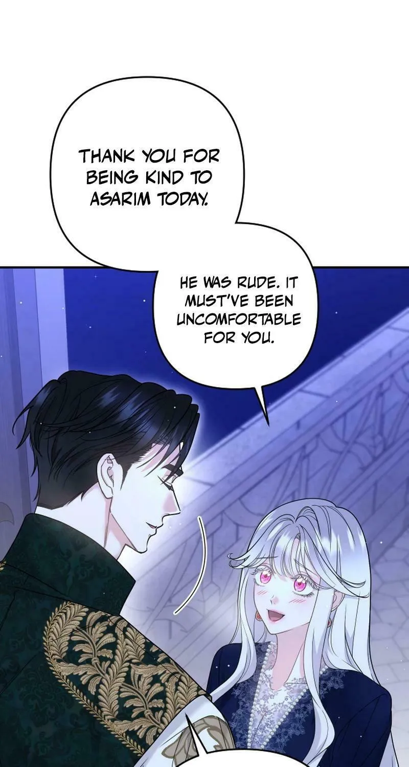 Hit Harder So It Doesn't Escape Chapter 13 page 89 - 