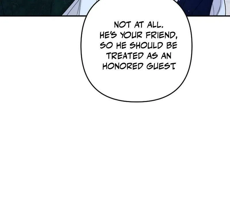 Hit Harder So It Doesn't Escape Chapter 13 page 90 - 