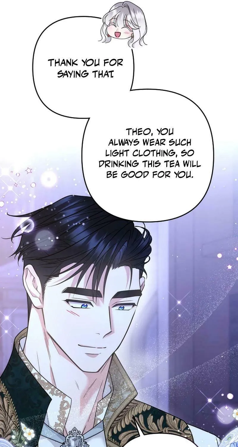 Hit Harder So It Doesn't Escape Chapter 13 page 91 - 