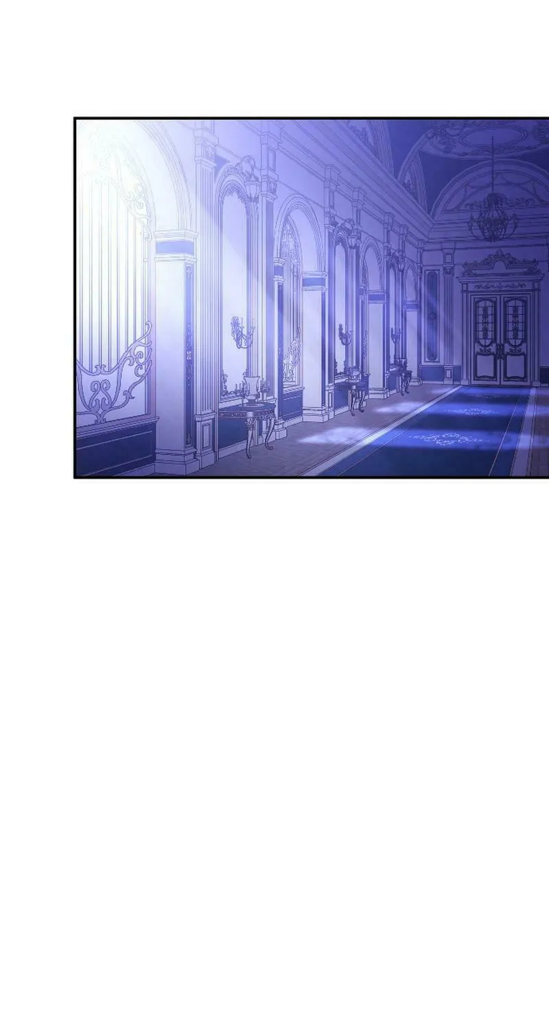 Hit Harder So It Doesn't Escape Chapter 13 page 93 - 