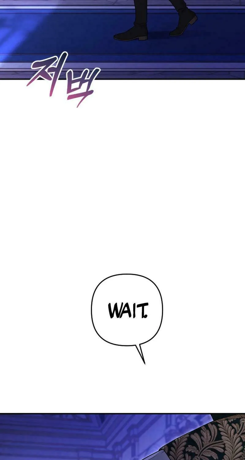 Hit Harder So It Doesn't Escape Chapter 13 page 95 - 