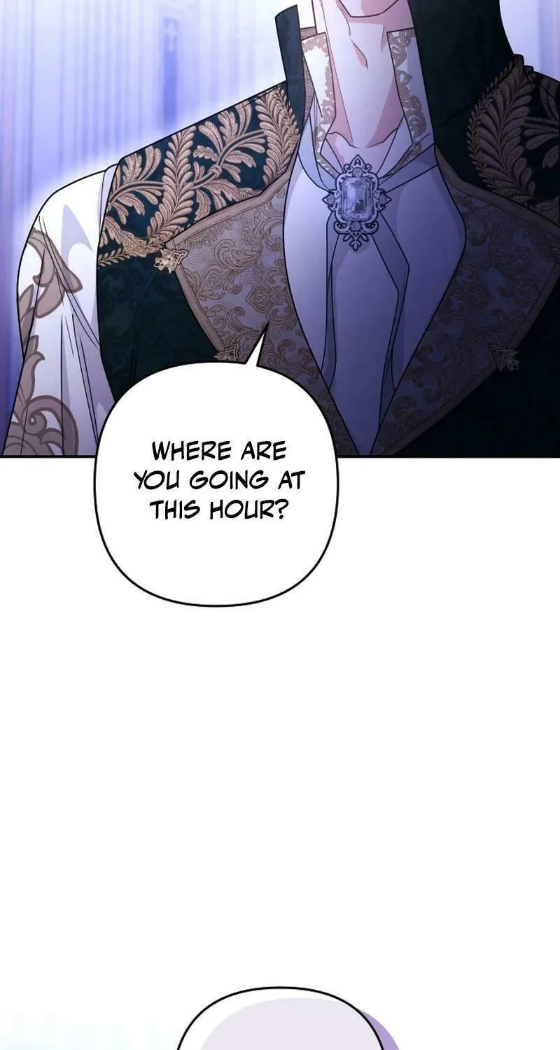 Hit Harder So It Doesn't Escape Chapter 13 page 97 - 