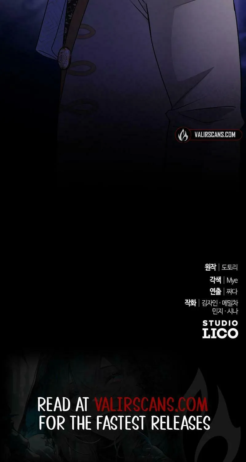 Hit Harder So It Doesn't Escape Chapter 13 page 99 - 