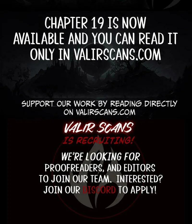 Hit Harder So It Doesn't Escape Chapter 13 page 100 - 